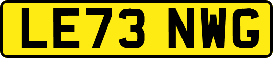 LE73NWG