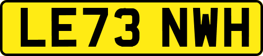 LE73NWH