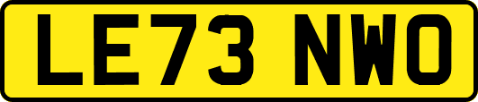 LE73NWO