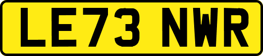 LE73NWR