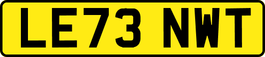 LE73NWT