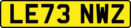 LE73NWZ