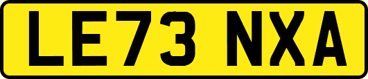 LE73NXA