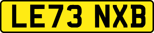 LE73NXB