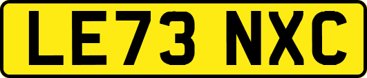 LE73NXC