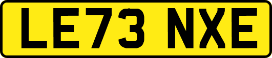 LE73NXE