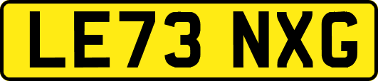 LE73NXG