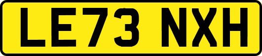 LE73NXH