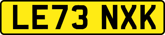 LE73NXK