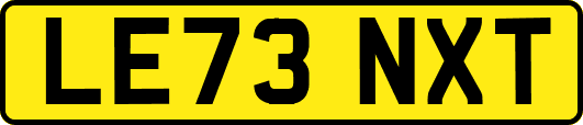 LE73NXT