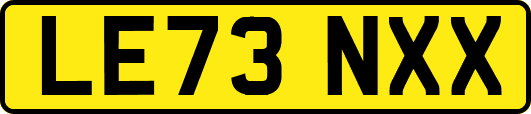 LE73NXX