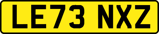 LE73NXZ