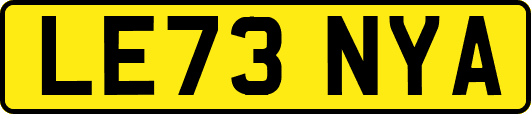 LE73NYA