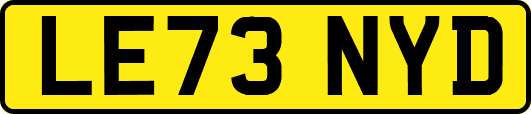 LE73NYD