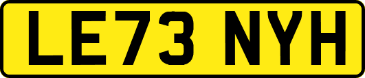LE73NYH