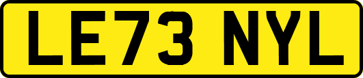 LE73NYL