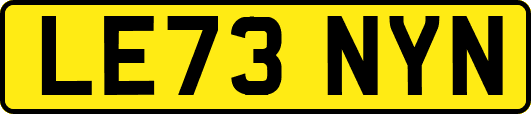 LE73NYN