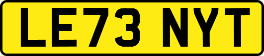 LE73NYT