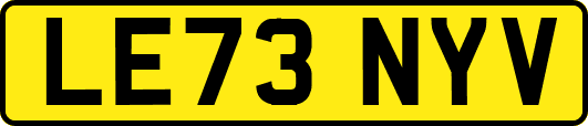 LE73NYV