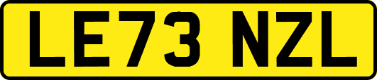 LE73NZL
