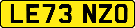 LE73NZO