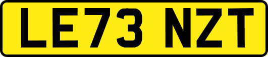 LE73NZT