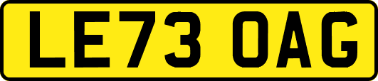 LE73OAG