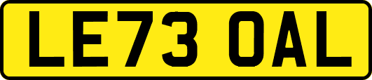 LE73OAL