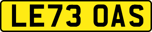 LE73OAS