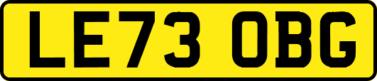 LE73OBG
