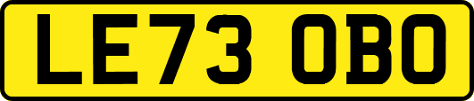 LE73OBO