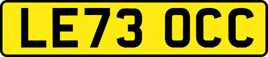 LE73OCC