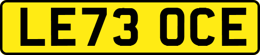 LE73OCE
