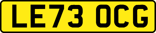 LE73OCG