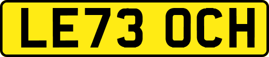 LE73OCH