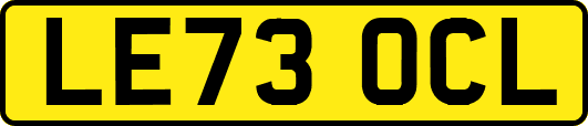 LE73OCL