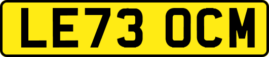 LE73OCM