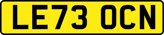 LE73OCN