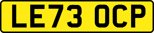 LE73OCP