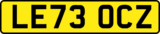 LE73OCZ