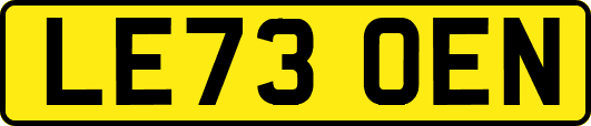 LE73OEN