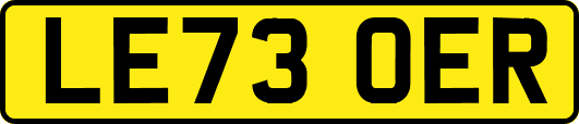 LE73OER