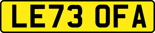 LE73OFA