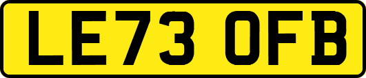LE73OFB
