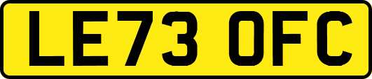 LE73OFC