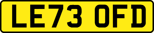 LE73OFD