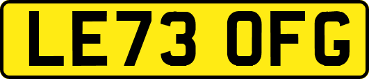 LE73OFG
