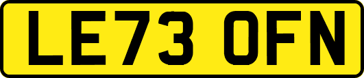 LE73OFN