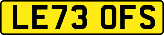 LE73OFS