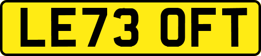 LE73OFT